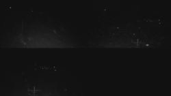 Ski areál u Sachovy studánky