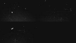 Ski areál u Sachovy studánky