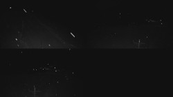 Ski areál u Sachovy studánky