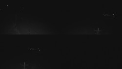 Ski areál u Sachovy studánky