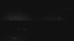 Ski areál u Sachovy studánky