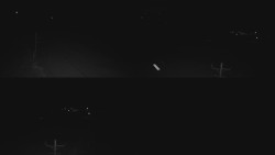 Ski areál u Sachovy studánky