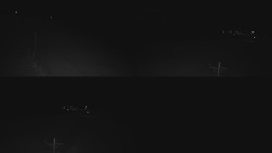 Ski areál u Sachovy studánky