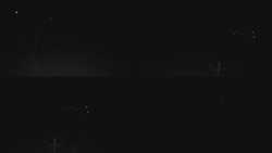 Ski areál u Sachovy studánky