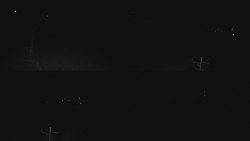 Ski areál u Sachovy studánky