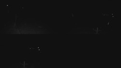 Ski areál u Sachovy studánky