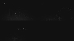 Ski areál u Sachovy studánky