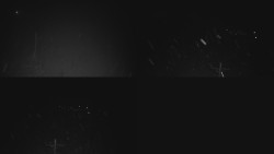 Ski areál u Sachovy studánky