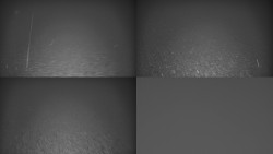 Ski areál u Sachovy studánky