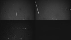 Ski areál u Sachovy studánky