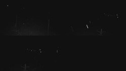 Ski areál u Sachovy studánky