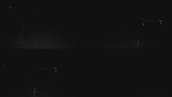 Ski areál u Sachovy studánky