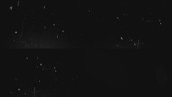 Ski areál u Sachovy studánky