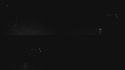 Ski areál u Sachovy studánky