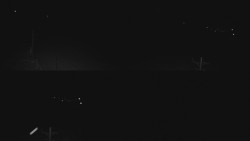 Ski areál u Sachovy studánky