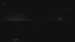 Ski areál u Sachovy studánky