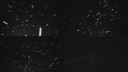 Ski areál u Sachovy studánky