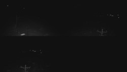 Ski areál u Sachovy studánky