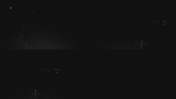 Ski areál u Sachovy studánky