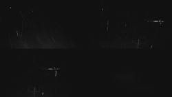 Ski areál u Sachovy studánky