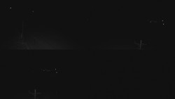 Ski areál u Sachovy studánky