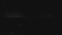 Ski areál u Sachovy studánky