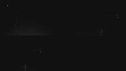 Ski areál u Sachovy studánky