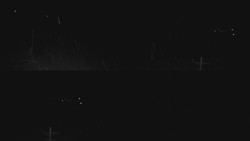 Ski areál u Sachovy studánky