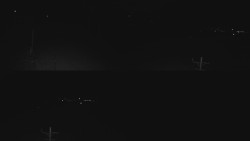 Ski areál u Sachovy studánky