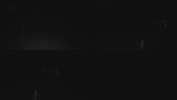 Ski areál u Sachovy studánky