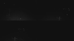 Ski areál u Sachovy studánky