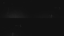 Ski areál u Sachovy studánky