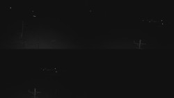 Ski areál u Sachovy studánky