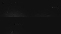 Ski areál u Sachovy studánky