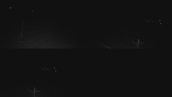 Ski areál u Sachovy studánky