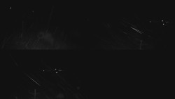 Ski areál u Sachovy studánky