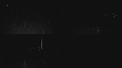 Ski areál u Sachovy studánky