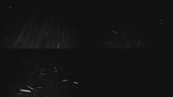 Ski areál u Sachovy studánky