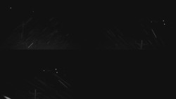 Ski areál u Sachovy studánky