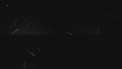 Ski areál u Sachovy studánky