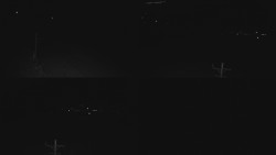 Ski areál u Sachovy studánky