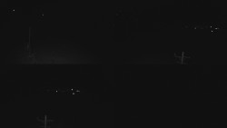 Ski areál u Sachovy studánky