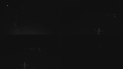 Ski areál u Sachovy studánky