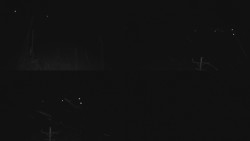 Ski areál u Sachovy studánky