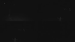 Ski areál u Sachovy studánky