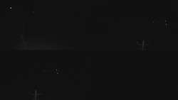 Ski areál u Sachovy studánky