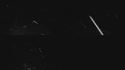 Ski areál u Sachovy studánky