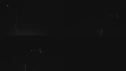 Ski areál u Sachovy studánky