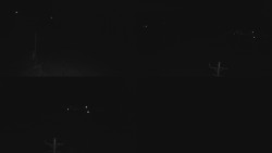 Ski areál u Sachovy studánky