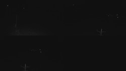 Ski areál u Sachovy studánky